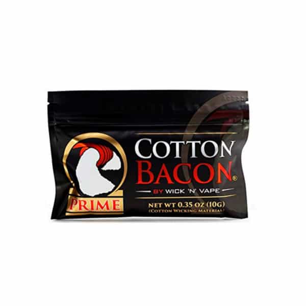 cotton vape bacon prime 15595694648883