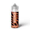 120 ml tobacco