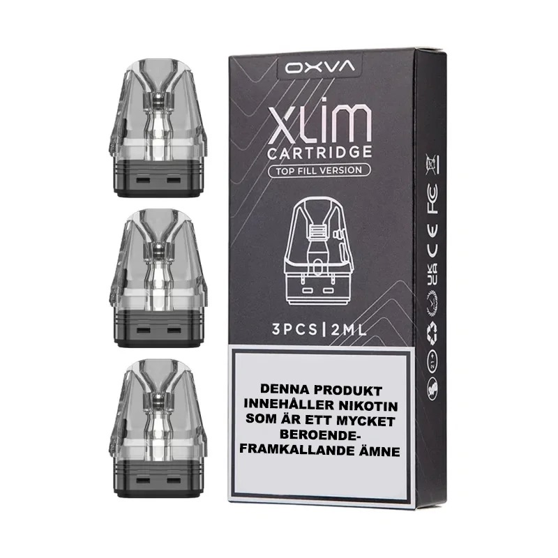OxvaXLIMV3TopFillPod
