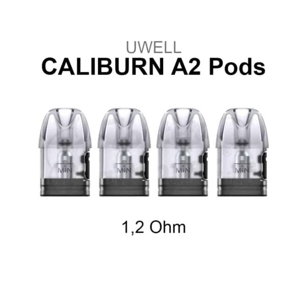 uwell-caliburn-a2-pod-12-ohm