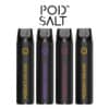 PODSALT 1200x1200 crop center