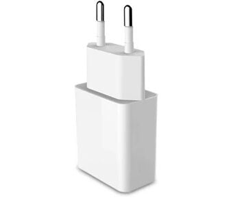 andersson wall charger usb 1x2 4a1003990 319817 1 Normal Large 0