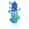 render ice 50ml 0mg pure mint fruits 1