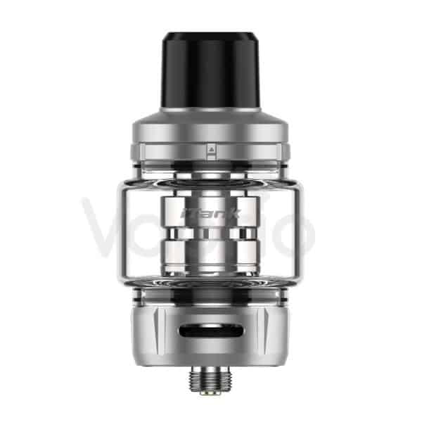 vaporesso itank silver e1663251867763