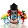 furious-fish-tropical-ice-100ml