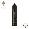 Arcane Alchemy – Gummy Drops (50 ml, Shortfill)