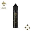 Arcane Alchemy – Hazel Bacco (50 ml, Shortfill)