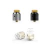 CoilArt – DPRO RDA