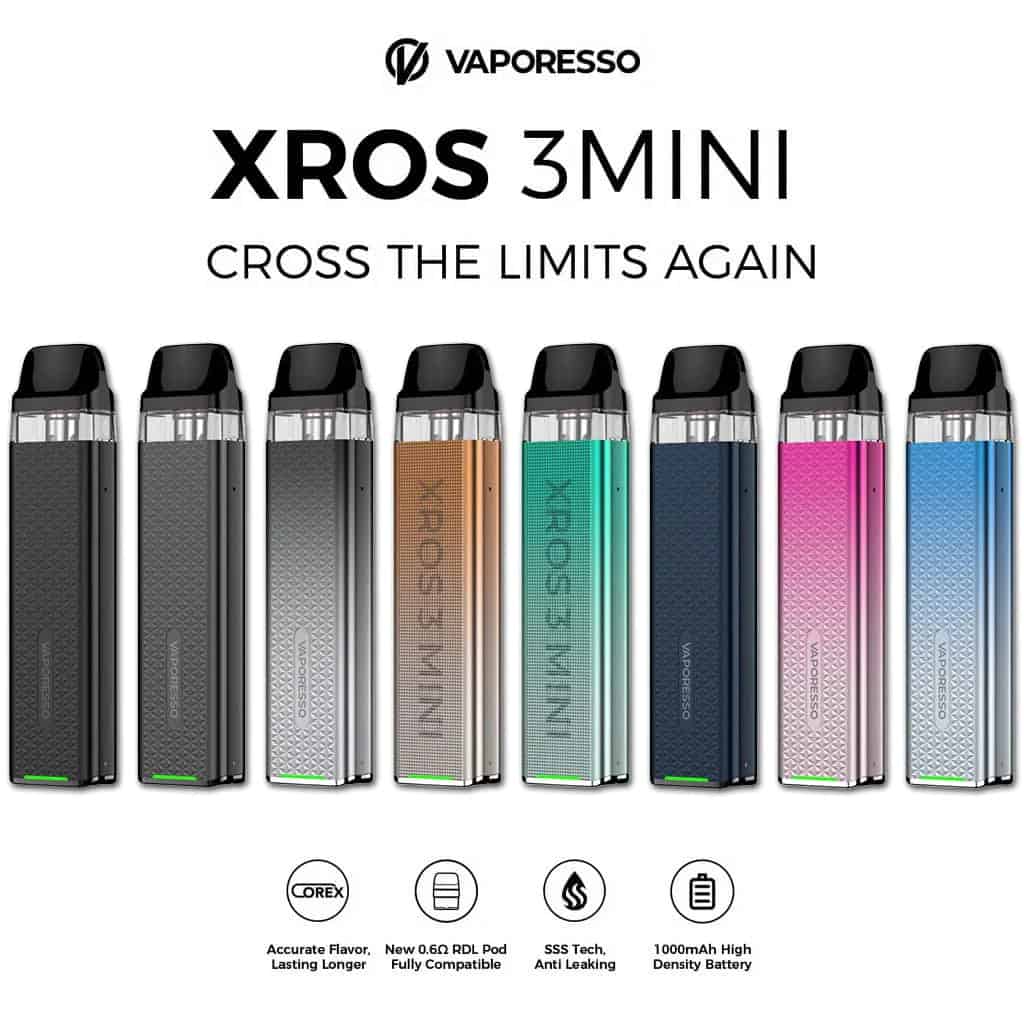 vaporesso-xros-3-mini-pod-kit-crc-pod-systems-36385022574745_1024x.jpg