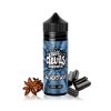 blackjack-sweets-juice-devils-100ml-shortfill