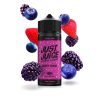 just juice berry-burst-100ml
