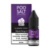 pod-salt-summer-syrup_grande