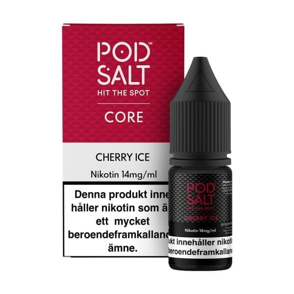 podsalt-cherryice-10ml_grande