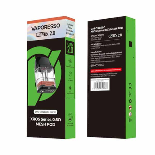 xros-corex2-pod-cartridge-0-6ohm-3ml_grande