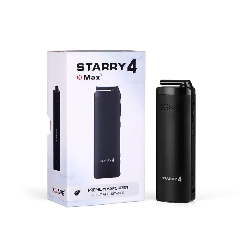 xmax-starry4-vaporizer-box-800x800