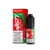 Nasty Podmate Salt - Strawberry & Kiwi 10 ml, 14 mg Nikotinsalt