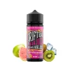 juice-sauz-drifter-bar-kiwi-passion-guava-ice-24ml-longfill