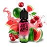 just-juice-iconic-fruit-watermelon-amp-cherry-50ml