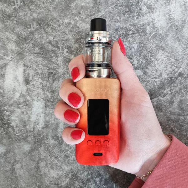 kit box gen 200 itank 2 vaporesso.jpg