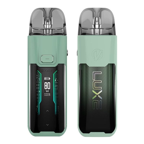 vaporesso-LUXE-XR-Max-Pod-green_900x