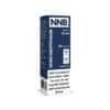 NNB – Nikotinshot 50VG/50PG (10ml, 20mg)