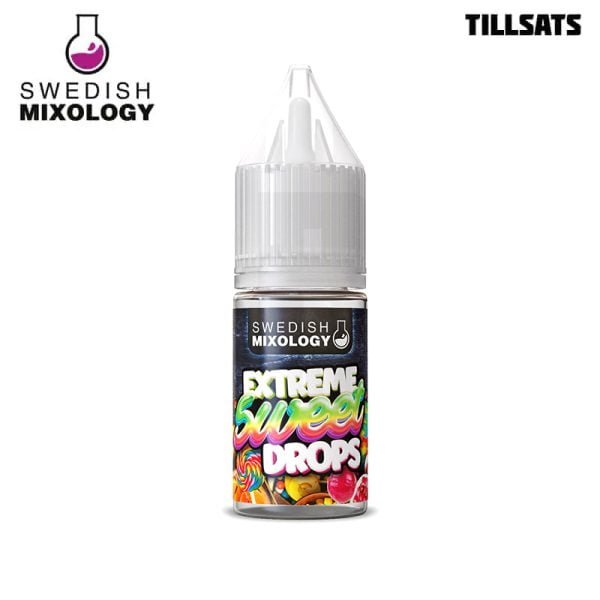 Swedish-Mixology-Extreme-Sweet-Drops-10-ml-Tillsats-Sotma2