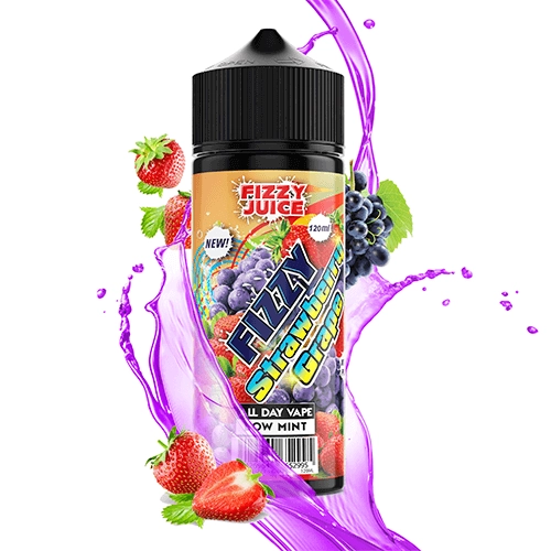 fizzy-juice-strawberry-grape-100ml