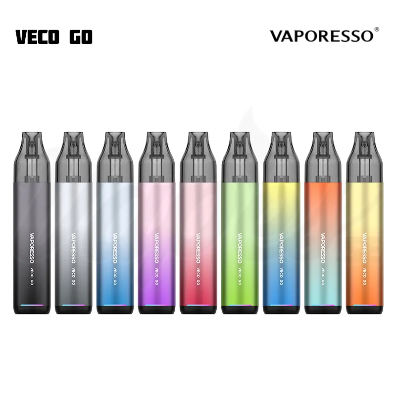 Vaporesso-VECO-GO