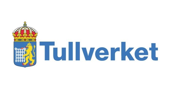 Tullverket THCP, HHCO, H4CBD
