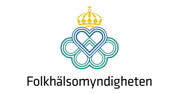 Folkhälsomyndigheten THCP, HHCO, H4CBD