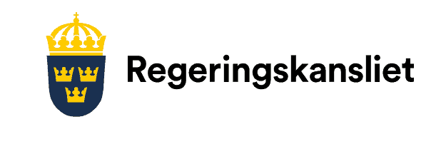 Regering HHCO & THCP olagligt klassat narkotika