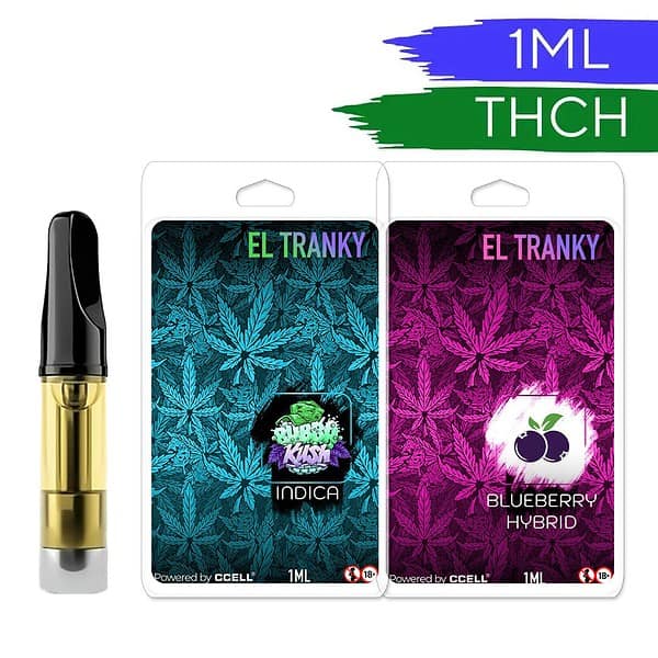 uVape.se THCB THCH THCJD VAPE EJUICE ONLINE