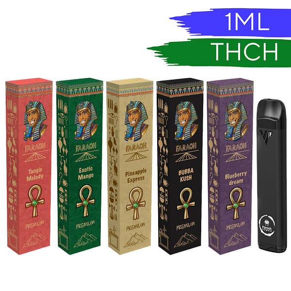 uVape.se THCB THCH THCJD VAPE EJUICE ONLINE