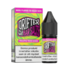 Pineapple-Peach-Mango-10ml-min