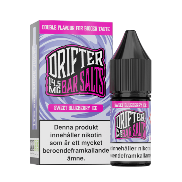 Sweet-Blueberry-Ice-10ml-min