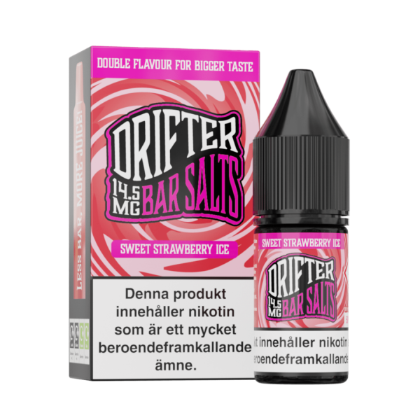 Sweet-Strawberry-Ice-10ml-min