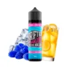 juice-sauz-drifter-bar-blue-razz-lemonade-ice-16ml-longfill-859951