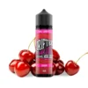 juice-sauz-drifter-bar-cherry-16ml-longfill