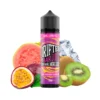 juice-sauz-drifter-bar-kiwi-passion-guava-ice-16ml-longfill