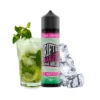 juice-sauz-drifter-bar-mojito-ice-16ml-longfill