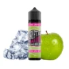 juice-sauz-drifter-bar-sour-apple-ice-16ml-longfill