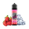 juice-sauz-drifter-bar-sweet-strawberry-ice-16ml-longfill