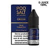 podsalt-truerobacco-10ml_grande