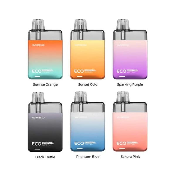 Vaporesso-ECO-NANO-Kit-3