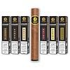 XO Havana Cigarr Vape