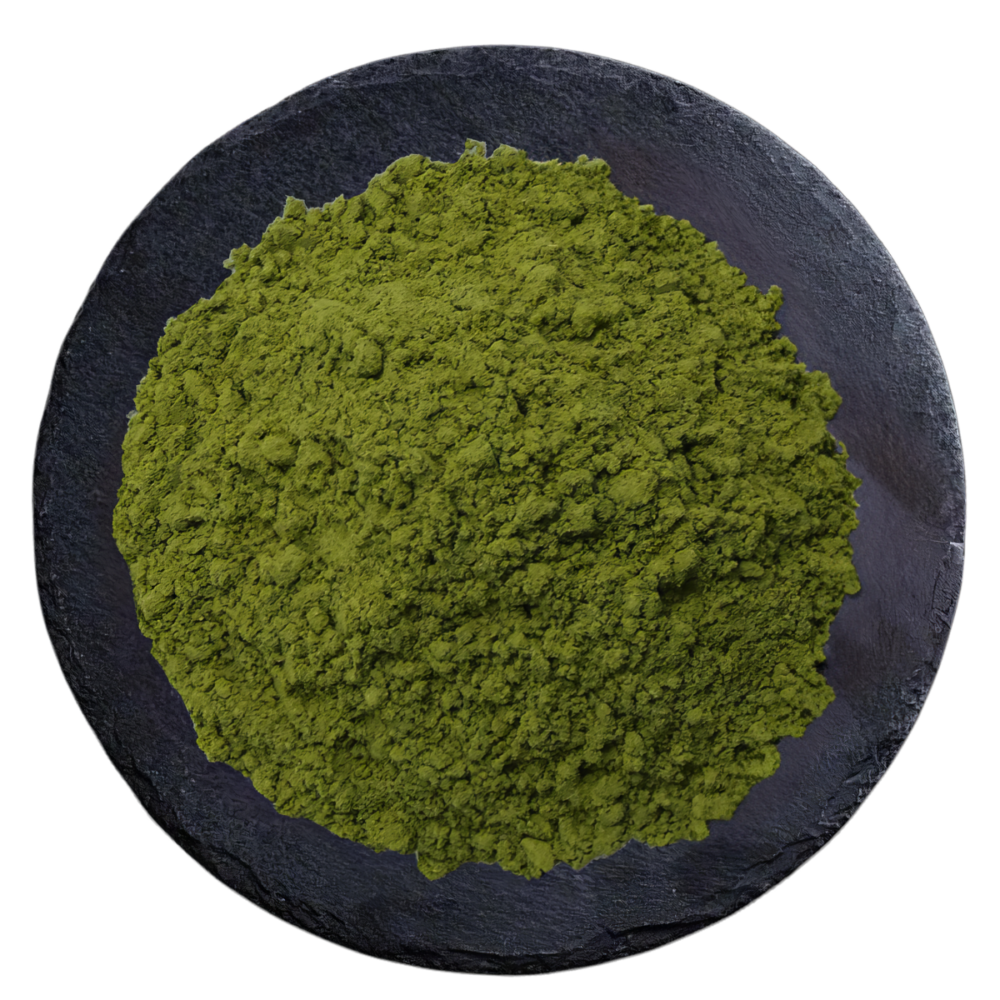 Kratom - Maeng Da - Powder