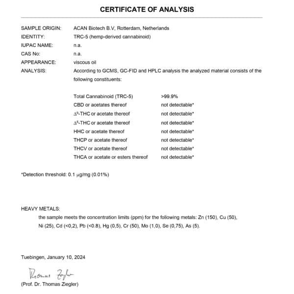 392270HP trax trc5 page 0001