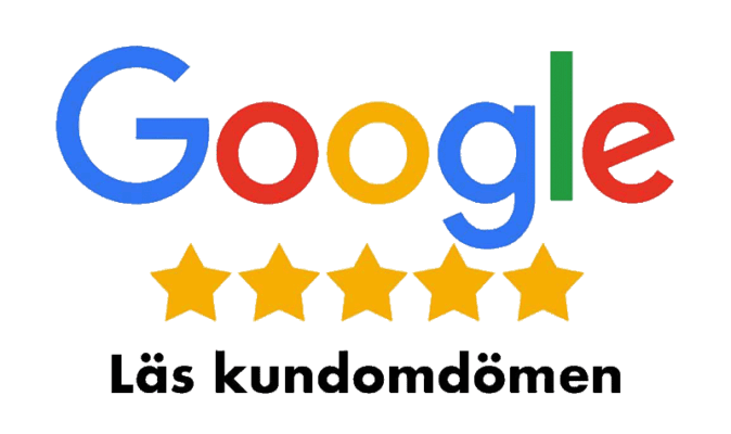 google-reviews-logo-uvape.se-