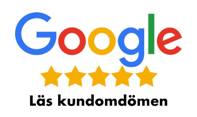 google-reviews-logo-uvape.se