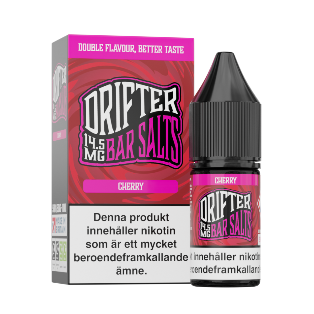 SE-Drifter-Cherry-10ml-14.5mg-V001-110724-CB